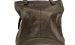 Handtasche