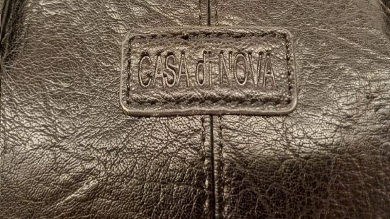 Handtasche