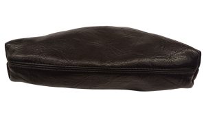 Handtasche