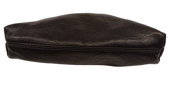 Handtasche