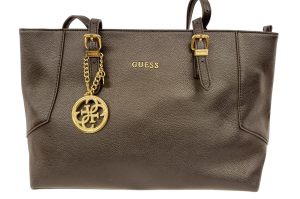 Handtasche
