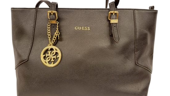 Handtasche