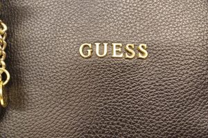 Handtasche