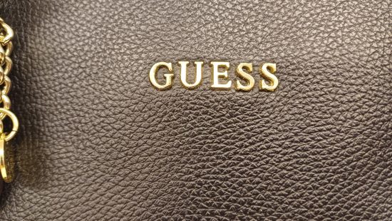 Handtasche