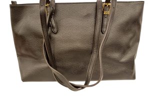 Handtasche