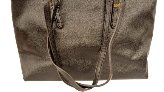 Handtasche