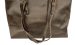 Handtasche
