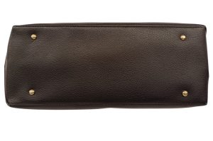 Handtasche