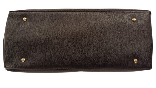 Handtasche