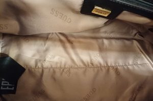 Handtasche