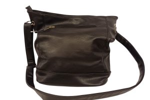 Handtasche