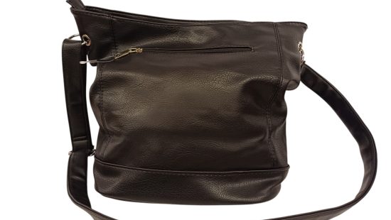 Handtasche