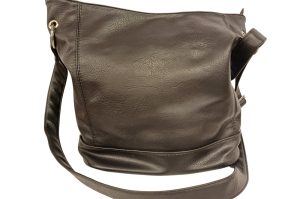 Handtasche