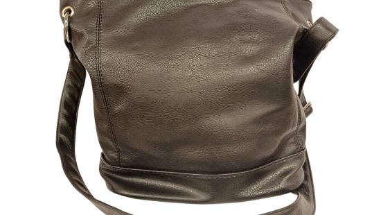 Handtasche