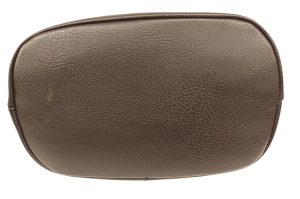 Handtasche