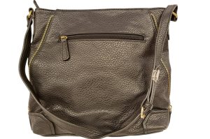 Handtasche