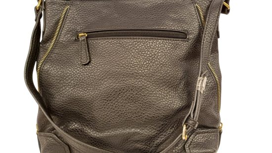 Handtasche