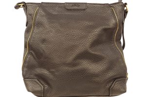 Handtasche