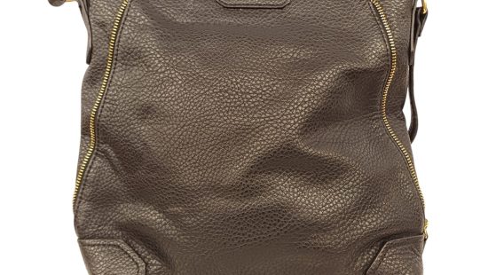 Handtasche