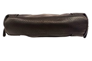 Handtasche