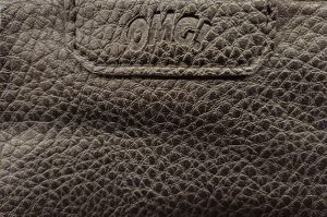 Handtasche