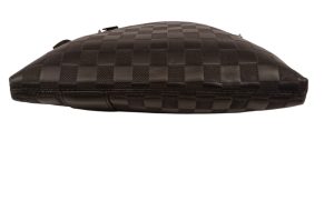 Umhängetasche