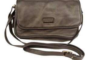 Handtasche