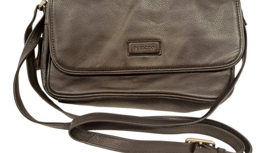 Handtasche
