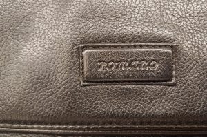 Handtasche