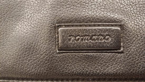 Handtasche