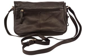 Handtasche