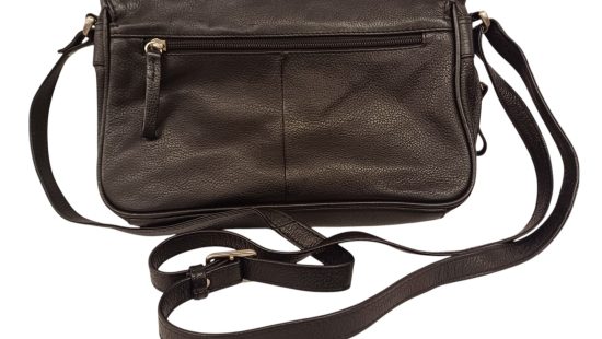 Handtasche