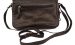 Handtasche