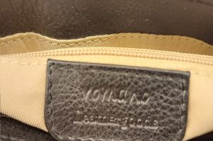 Handtasche
