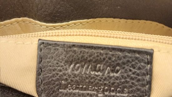 Handtasche