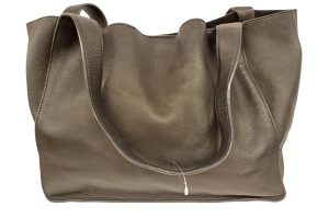 Handtasche