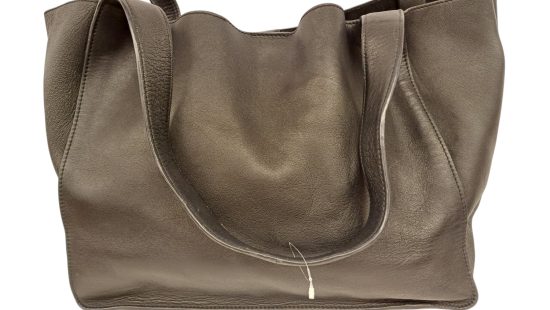 Handtasche
