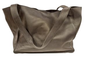 Handtasche