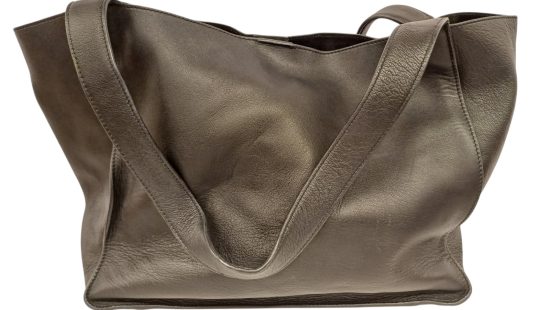 Handtasche