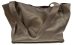 Handtasche