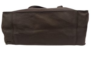 Handtasche