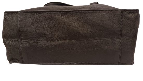 Handtasche