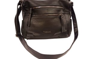Handtasche