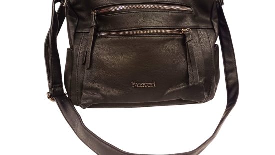 Handtasche