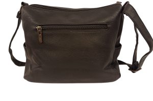 Handtasche