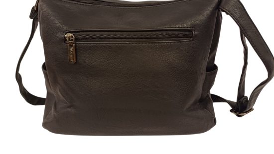 Handtasche