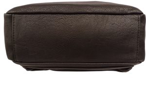 Handtasche
