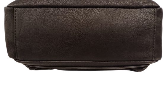 Handtasche