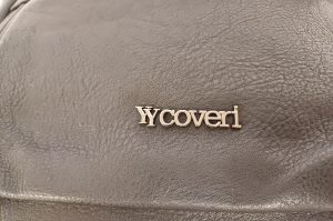 Handtasche