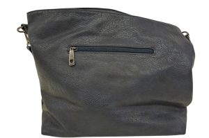 Shopper